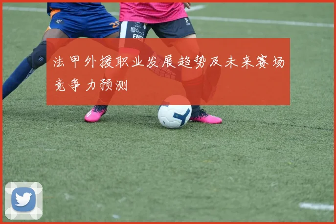法甲外援职业发展趋势及未来赛场竞争力预测