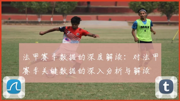 法甲赛季数据的深度解读:对法甲赛季关键数据的深入分析与解读