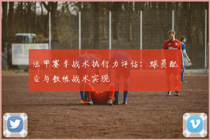 法甲赛季战术执行力评估：球员配合与教练战术实现