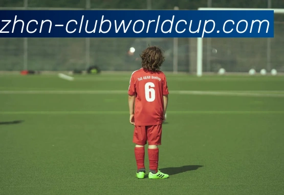 世界杯买球品牌故事